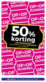 Trekpleister folder week 1 Pagina 39