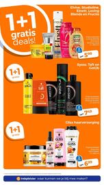 Trekpleister folder week 1 Pagina 4