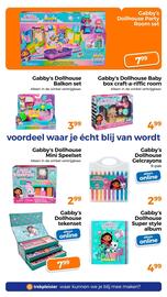 Trekpleister folder week 1 Pagina 40