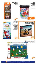 Trekpleister folder week 1 Pagina 41