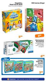 Trekpleister folder week 1 Pagina 42