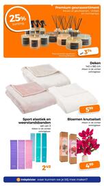 Trekpleister folder week 1 Pagina 43