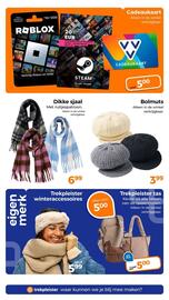 Trekpleister folder week 1 Pagina 44