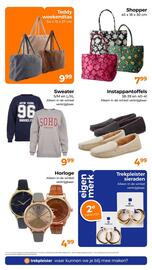 Trekpleister folder week 1 Pagina 45