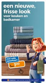 Trekpleister folder week 1 Pagina 46