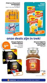 Trekpleister folder week 1 Pagina 47