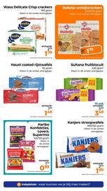 Trekpleister folder week 1 Pagina 48