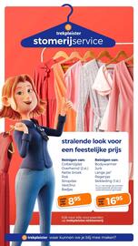 Trekpleister folder week 1 Pagina 49