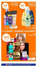 Trekpleister folder week 1 Pagina 5