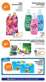 Trekpleister folder week 1 Pagina 50