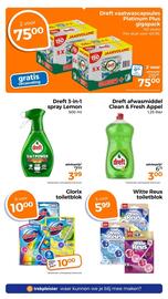 Trekpleister folder week 1 Pagina 51