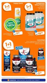 Trekpleister folder week 1 Pagina 7