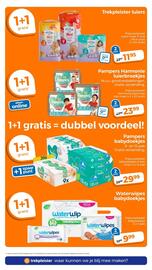 Trekpleister folder week 1 Pagina 8