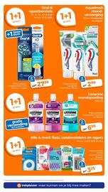 Trekpleister folder week 1 Pagina 9