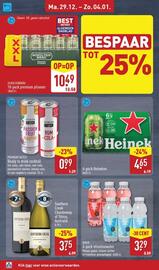 ALDI folder week 1 Pagina 14