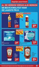 ALDI folder week 1 Pagina 17