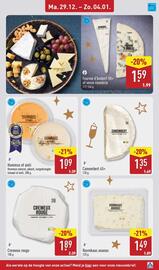 ALDI folder week 1 Pagina 19