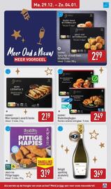 ALDI folder week 1 Pagina 21