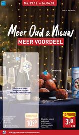 ALDI folder week 1 Pagina 22