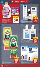 ALDI folder week 1 Pagina 24