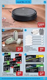 ALDI folder week 1 Pagina 27