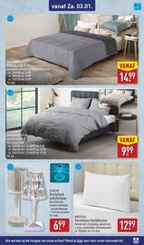 ALDI folder week 1 Pagina 37