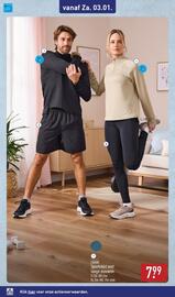 ALDI folder week 1 Pagina 38