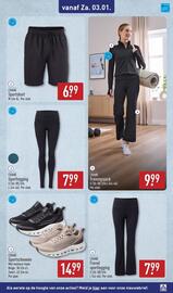 ALDI folder week 1 Pagina 39