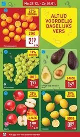 ALDI folder week 1 Pagina 4