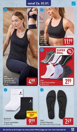 ALDI folder week 1 Pagina 41