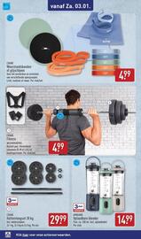 ALDI folder week 1 Pagina 44