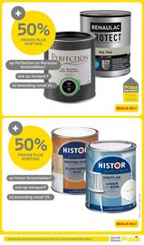 Praxis folder week 1 Pagina 10