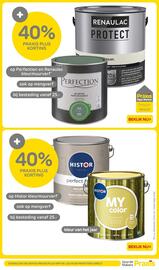 Praxis folder week 1 Pagina 11