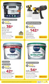 Praxis folder week 1 Pagina 12