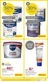 Praxis folder week 1 Pagina 13