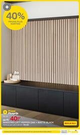 Praxis folder week 1 Pagina 16