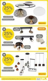 Praxis folder week 1 Pagina 20