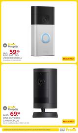 Praxis folder week 1 Pagina 22