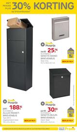 Praxis folder week 1 Pagina 23