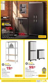 Praxis folder week 1 Pagina 26