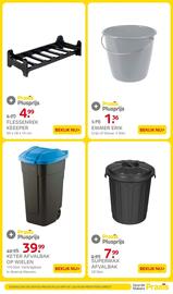 Praxis folder week 1 Pagina 27