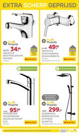 Praxis folder week 1 Pagina 29