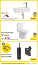 Praxis folder week 1 Pagina 31