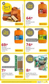 Praxis folder week 1 Pagina 38