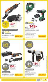 Praxis folder week 1 Pagina 42