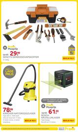 Praxis folder week 1 Pagina 45