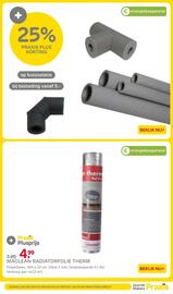 Praxis folder week 1 Pagina 46