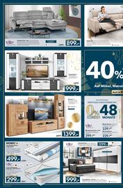 Franz Knuffmann Prospekt Seite 2