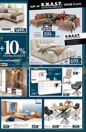 Franz Knuffmann Prospekt Seite 3