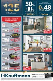 Franz Knuffmann Prospekt Seite 4